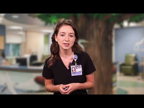 Enoxaparin Sodium Injection 60 Mg/0.6 Ml Pre-filled Syringe