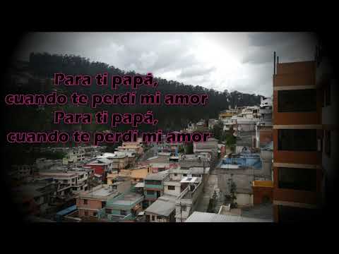 download lagu mp3 mp4 El Camaleon Widinson Letra, download lagu El Camaleon Widinson Letra gratis, unduh video klip El Camaleon Widinson Letra