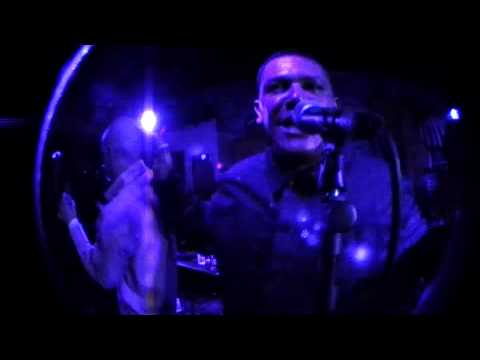 187 da one crew - los de los 90's, El Reencuentro venezuela 2013