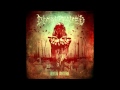 Decapitated - Exiled In Flesh 