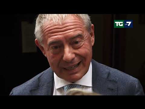 Edizione della notte del 07/03/2026