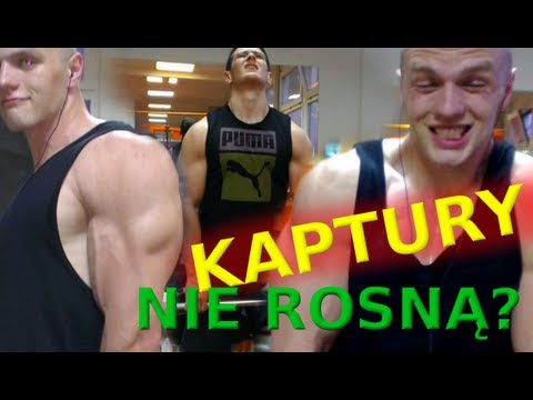 Zestaw ćwiczeń dla wszystkich grup mięśni w domu Nóg i pleców