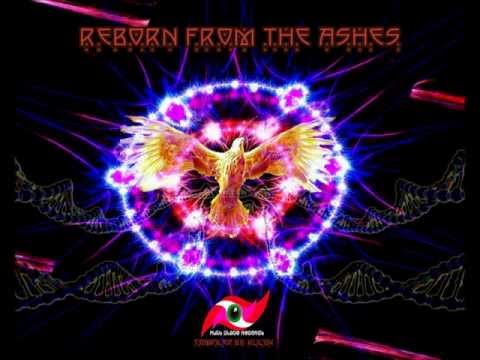 Eniko - Point of No Return [170]