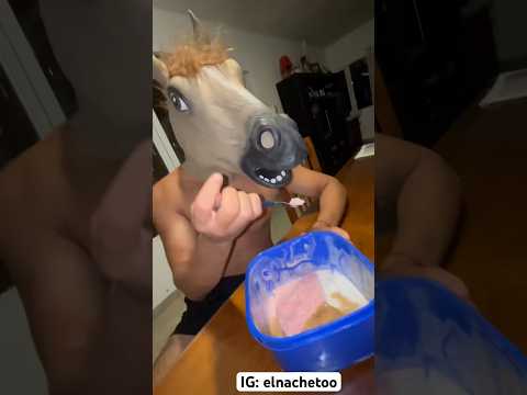 Me rescuing an abandoned dog IG: elnachetoo #argentina #humor #comedy #sketch #friends