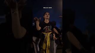 Download lagu wujute roso joget #shorts ##shortvideo #storywa mp3