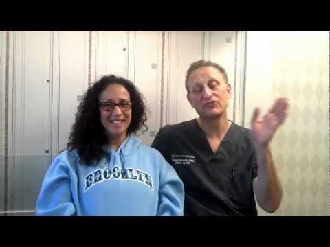 You Guys Are Just Unbelieveable, Unbelievable Dentist; Marty P