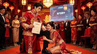 Download lagu [Multi SUB] （全集）他沒想到剛穿越就因被人設計謀反被人滅門要小命不保？ ！#逆袭  #MiniDrama #精彩大陆短剧 mp3
