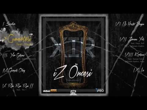 Video thumbnail for Ruth