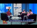 வேண்டாம் பா ஜ க திரைத்துறையின் கூட்ட�