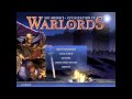 Civilization 4 Soundtrack: Warlords Title Screen (Al ...