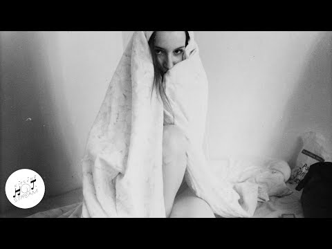 Kartell - 5 A.M. | Kitsuné Hot Stream