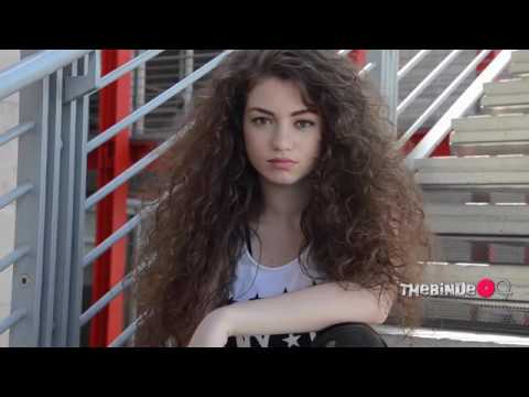 download lagu mp3 mp4 Lagu Hip Hop Wong Kere, download lagu Lagu Hip Hop Wong Kere gratis, unduh video klip Lagu Hip Hop Wong Kere