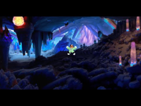 B0XX Tutorial | Dr. Mario Up-B Cancel SSBM