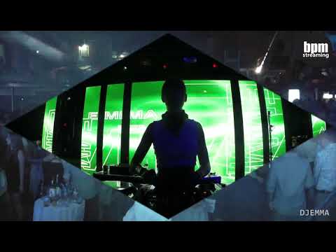 Summer Beach Festival 05 @ Angels Cafe - Emma (26.08.2017)