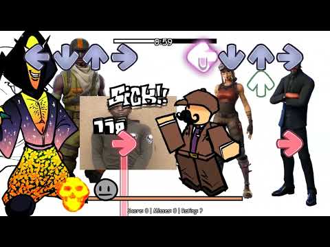 lifeisroblox (spoogle 17boo song) chart