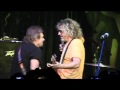 Sammy Hagar This Is The Love Rare Live Recording From 1992