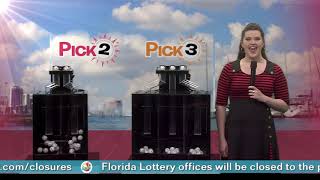 Pick Midday 20200705