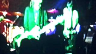 Killdozer "Porky's Dad"