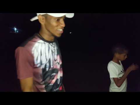 RAPER - CUENTAMELO RAPIANDO - Historia #2