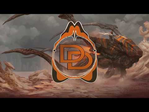 PFISTA - Locomotion VIP