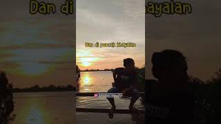 Download lagu Hendaklah Cari Pengganti Story' wa 30 detik arief lirik mp3