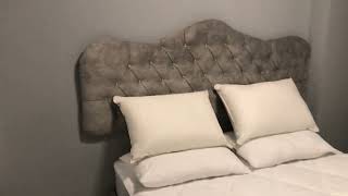 RoyalStar Taksim Family Suites Istanbul Hotels
