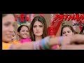 Rog Pyar De Dilan Nu Rahat Fateh Ali Khan What S App Status Punjabi Evergreen Sad Songs