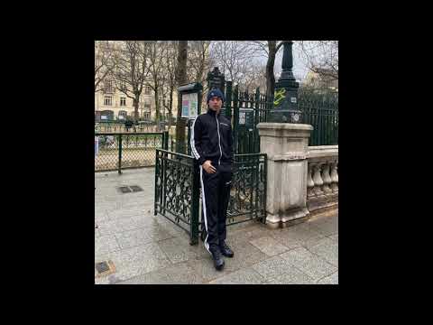 [FREE] J2LASTEU X Jonny5 X Valee Type Beat - "Angels"