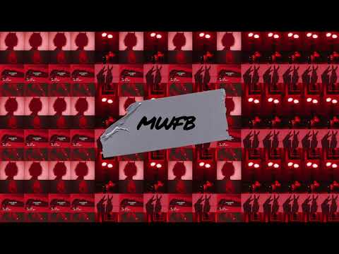 Matt Corman - MWFB (Official Audio)
