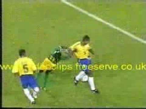 most embarrassing moments in soccer most embarrassing moments in soccer