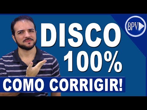 download lagu mp3 mp4 Disco 100, download lagu Disco 100 gratis, unduh video klip Disco 100