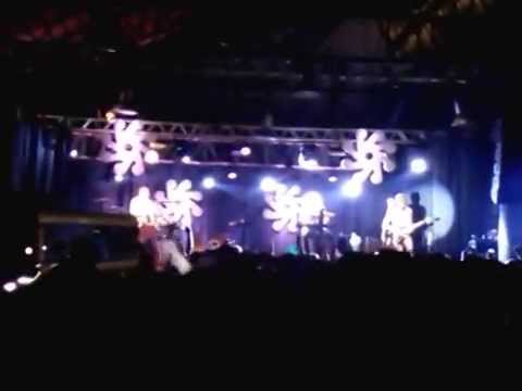 Tchau Radar A Canção video