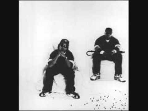 Gangsta Dresta, BG Knocc out - Maintain