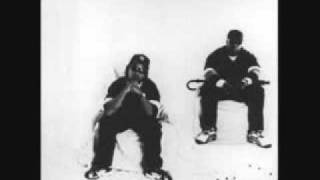 Gangsta Dresta, BG Knocc out - Maintain