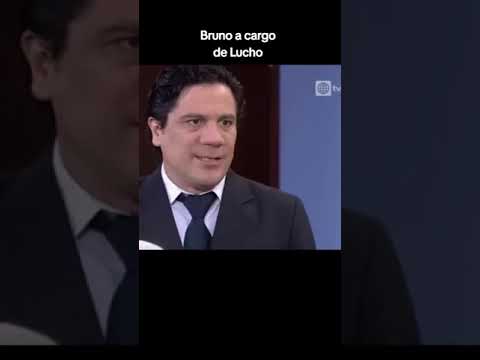 AL FONDO HAY SITIO-LUCHITO Y NACHITO