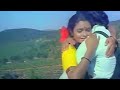 Rojavai Thalattum Thendral Hd5 1 Video Song ‎ Rajesh Rajesh Music HD Channel 