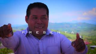 Chilena De Constelacion Lyrics English Translation