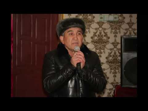 Abdumalik Gaynazarov - Fotimajon
