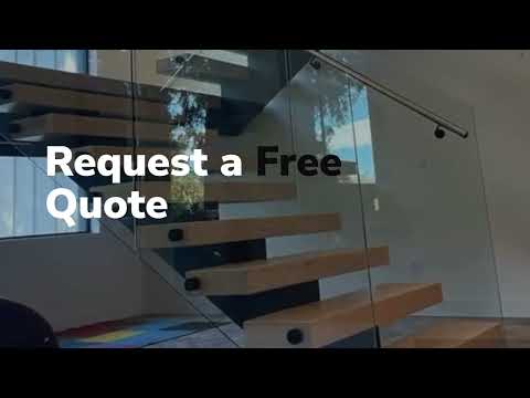 Structural Steel Project Highlight