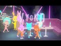 The Gumball Dance Party 15 Years Of The Amazing World Of Gumball