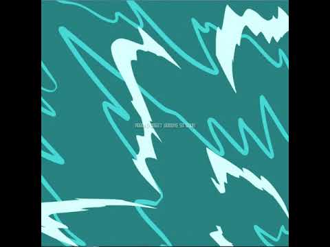 berto ft. ZIGGY — mahal kita (prod. ilgu)