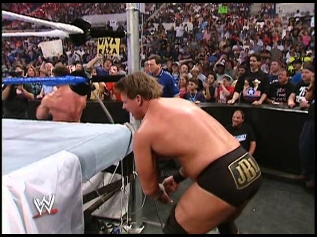 eddie guerrero vs jbl eddie guerrero vs jbl