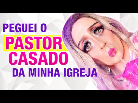 FAMILY CASES AND SUBSCRIBERS' DISPUTES - Lorelay Fox