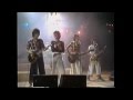 Bay City Rollers (Ian) - Are You Cuckoo?