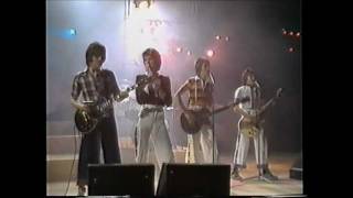 Are You Cuckoo? Music Video