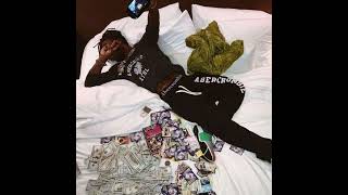 🎧 Lil Uzi Vert - Grow Up