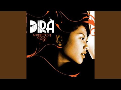 Let's Go Back (feat. Omar)