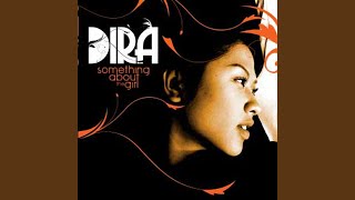 Let's Go Back (feat. Omar)