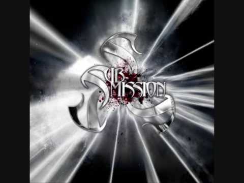 Submission - Rebel of Society online metal music video by SUBMISSION