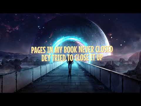 Prvnci x Mahaji - This Year (Lyrics) (Prod. Nextime)